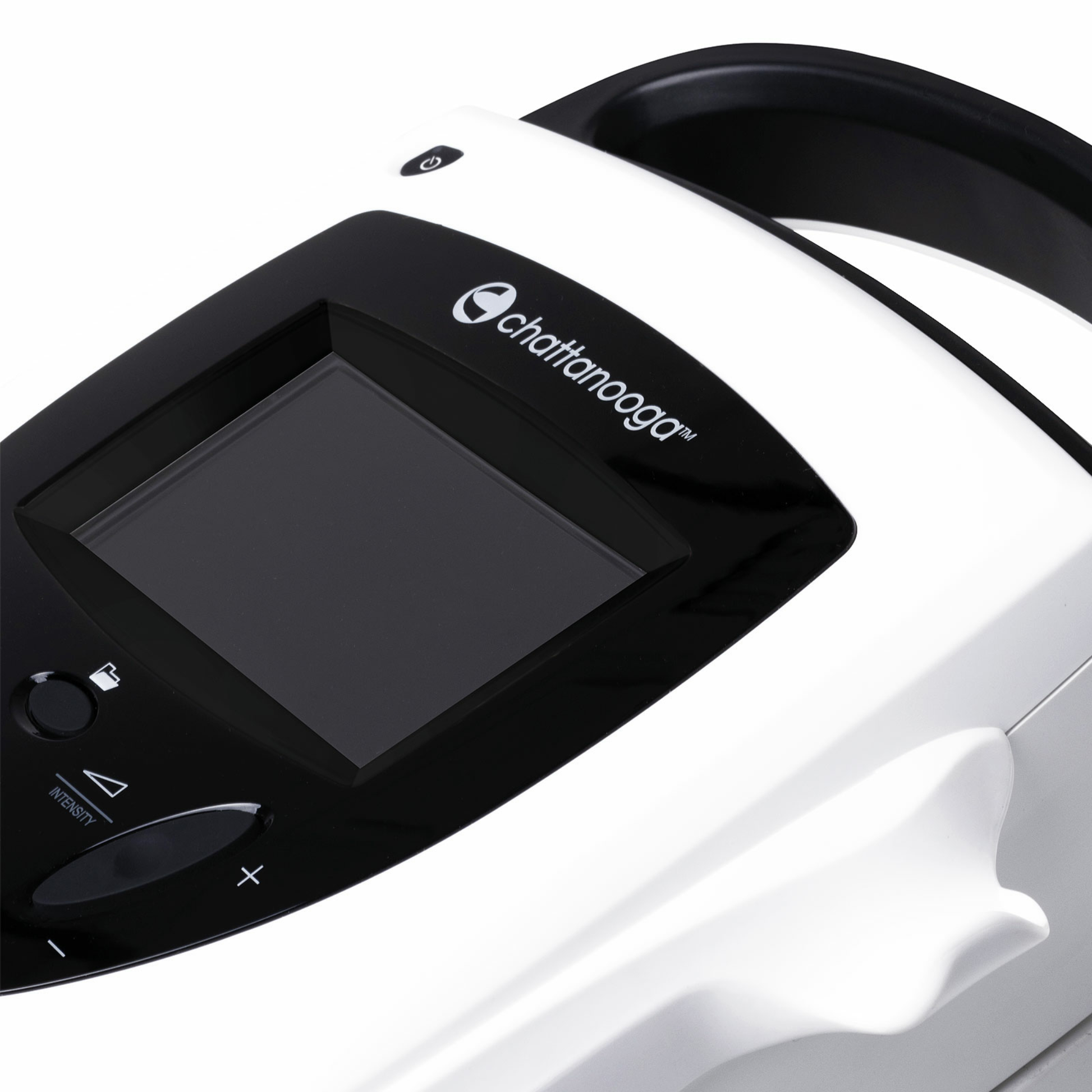 Dispositif Intelect® Transport 2 Ultrasons - Chattanooga® - My Médical