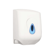 Abs Series 5 Maxi Dispenser For Paper Roll - GLOBAL HYGIENE