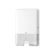 Tork Xpress Hand Towel Dispenser - TORK