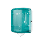 Tork Reflex Dispenser - TORK