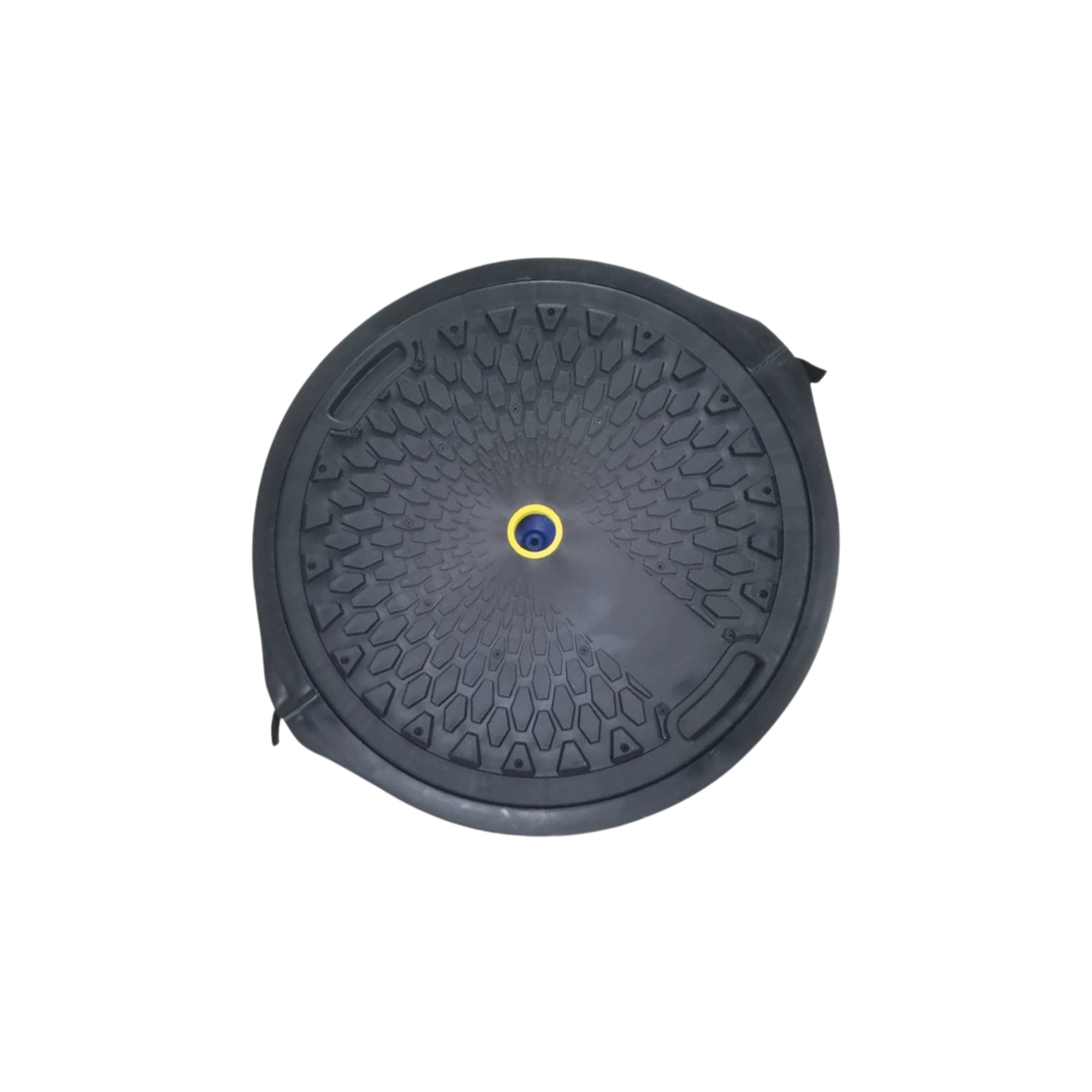 Dome Trainer Antidérapant Bleu - Sveltus