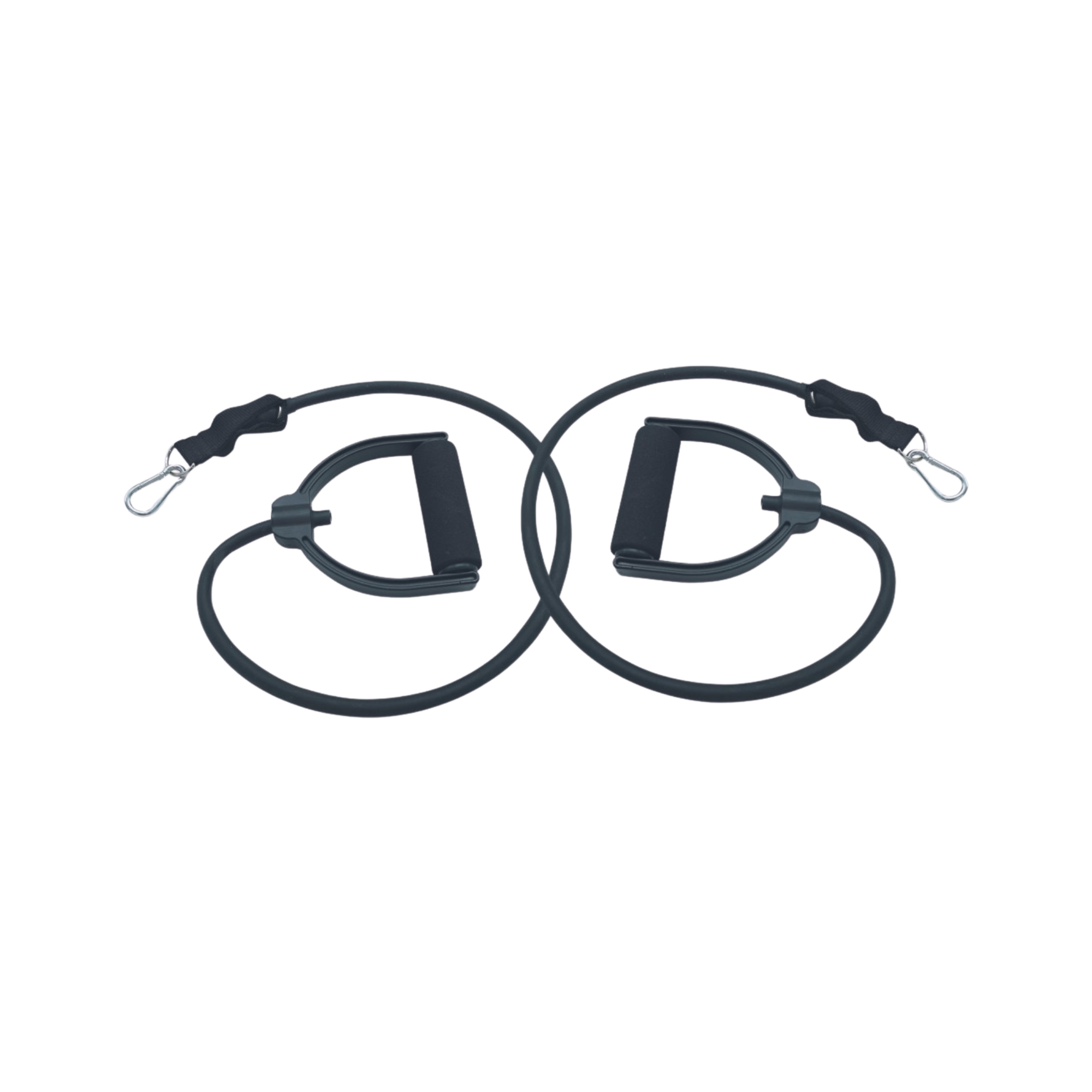 Dome Trainer Antidérapant Bleu - Sveltus