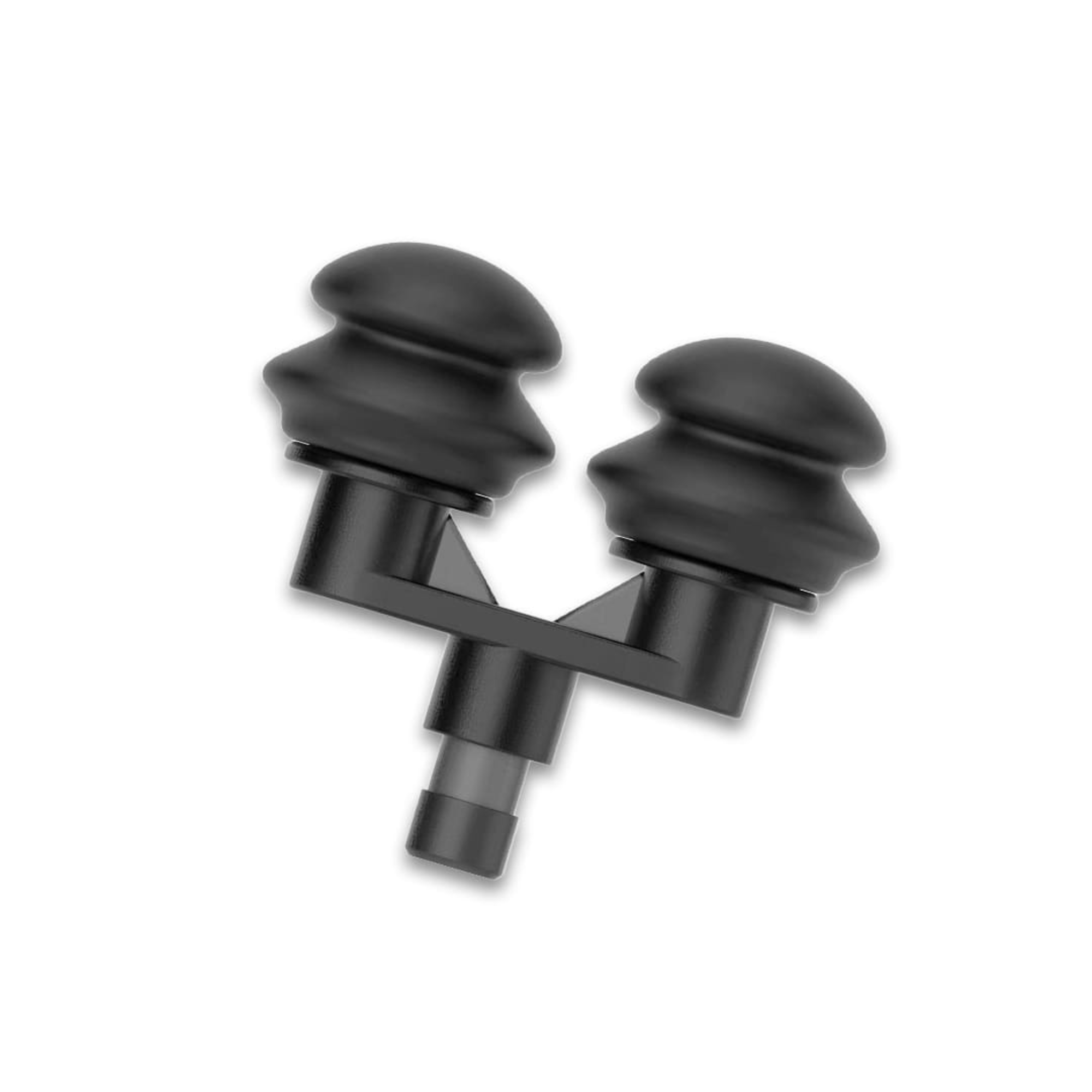 Double Head for Massage Gun - Jolt Double Head