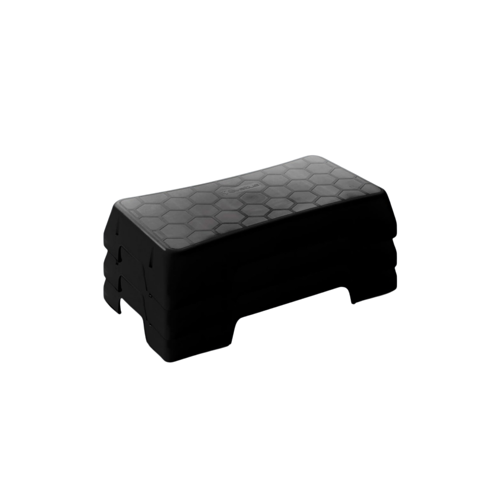 Ecostep Noir vrac - Sveltus