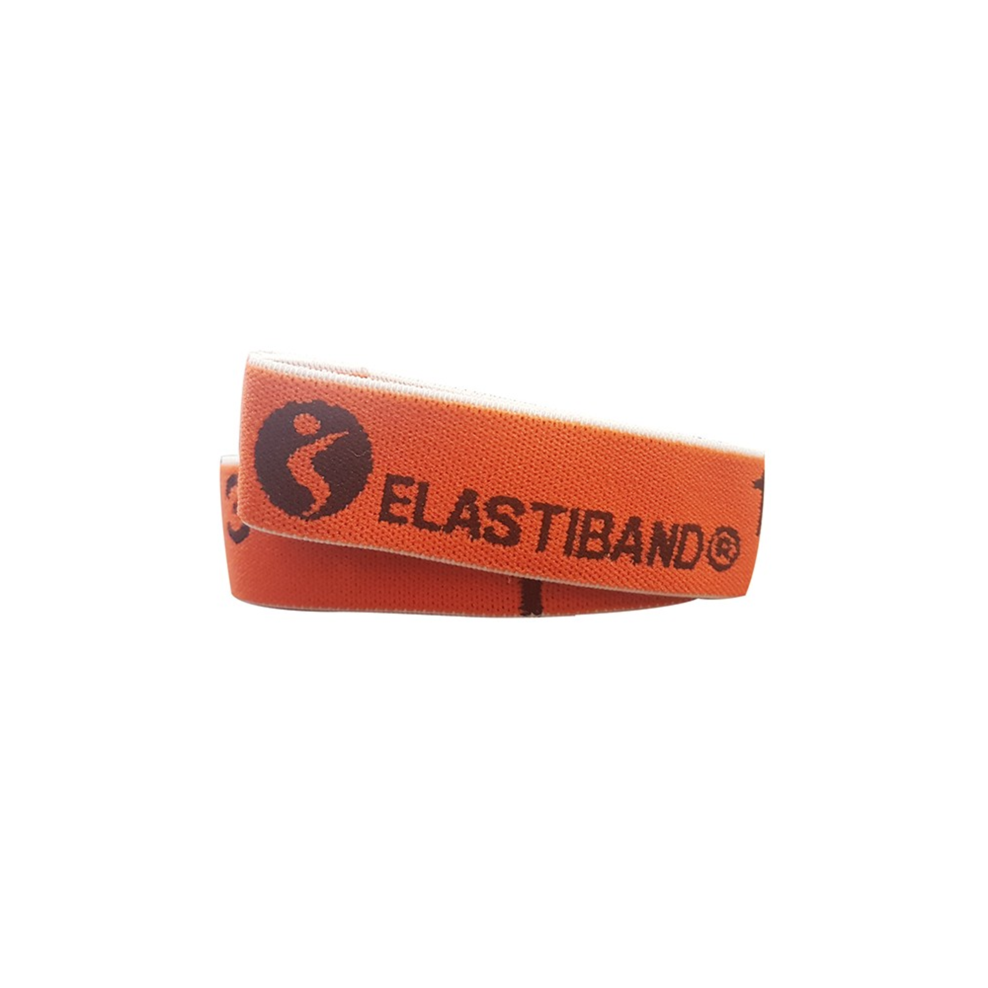 Elastiband® Orange vrac 90 cm - 7 kg - Sveltus