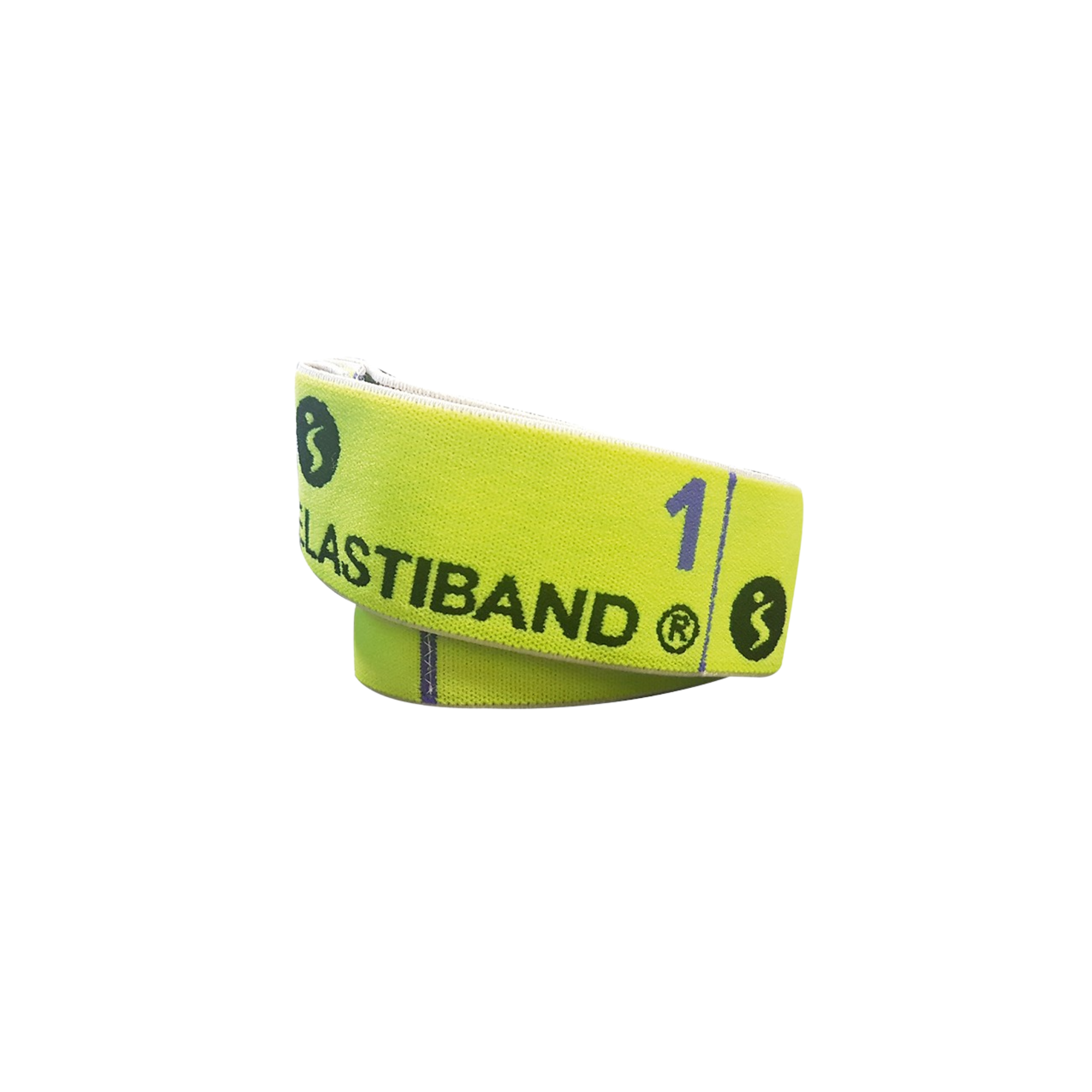 Elastiband® bulk 90 cm - 10 kg - several colors - Sveltus