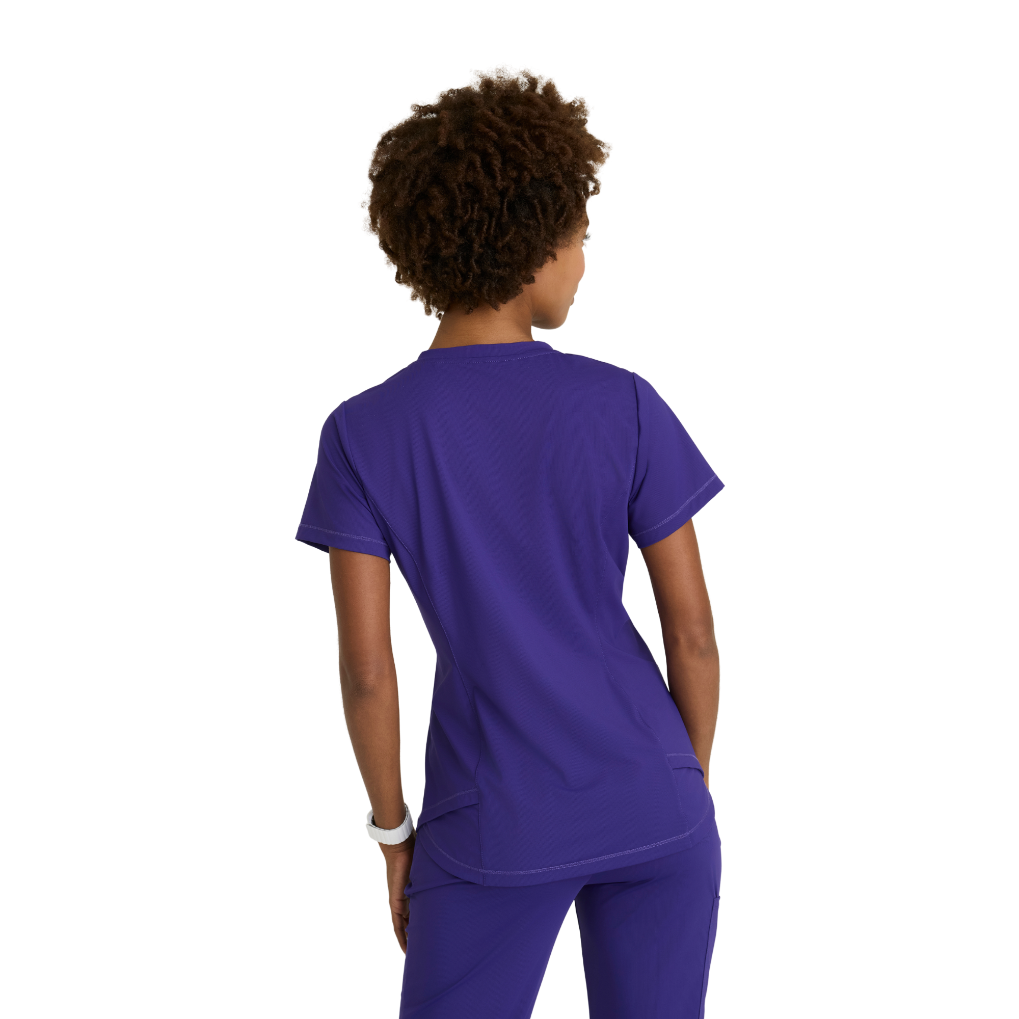 Elyra - Tunique col rond - Femme - Skechers Slip-ins SKECHERS SLIP-INS KNITS