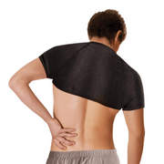 Heat Shoulder Pad - 3 sizes - Gibaud