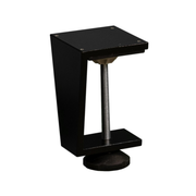 Étrier de fixation - LID - My Médical