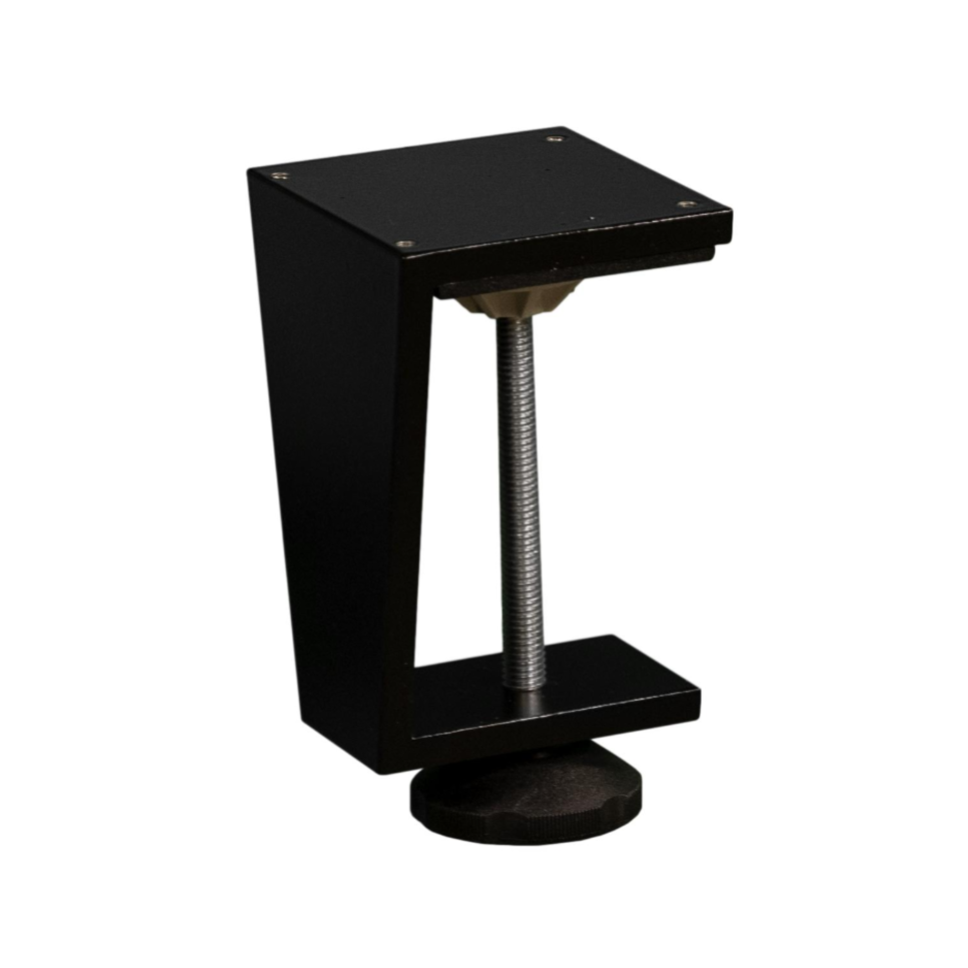 Étrier de fixation - LID - My Médical