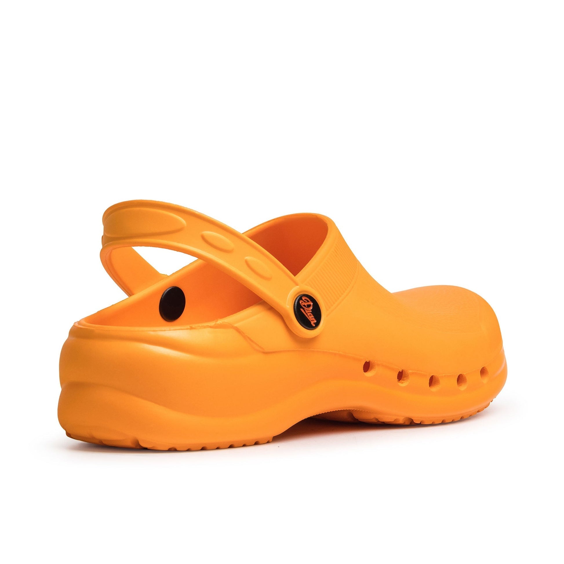 Eva - Sabot de travail ultra léger et flexible - Plusieurs coloris - Dian Dian 