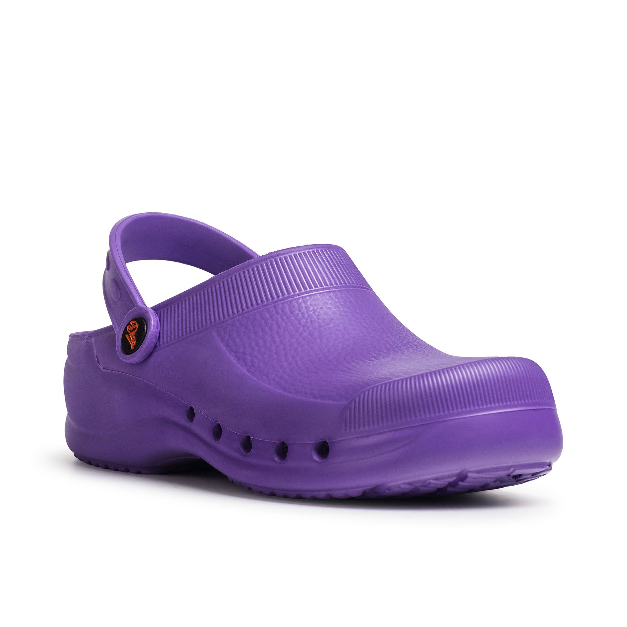 Eva - Sabot de travail ultra léger et flexible - Plusieurs coloris - Dian Dian 