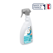 Exeol D print - Désinfectant des empreintes dentaire - 1 L - Sodel - My Médical