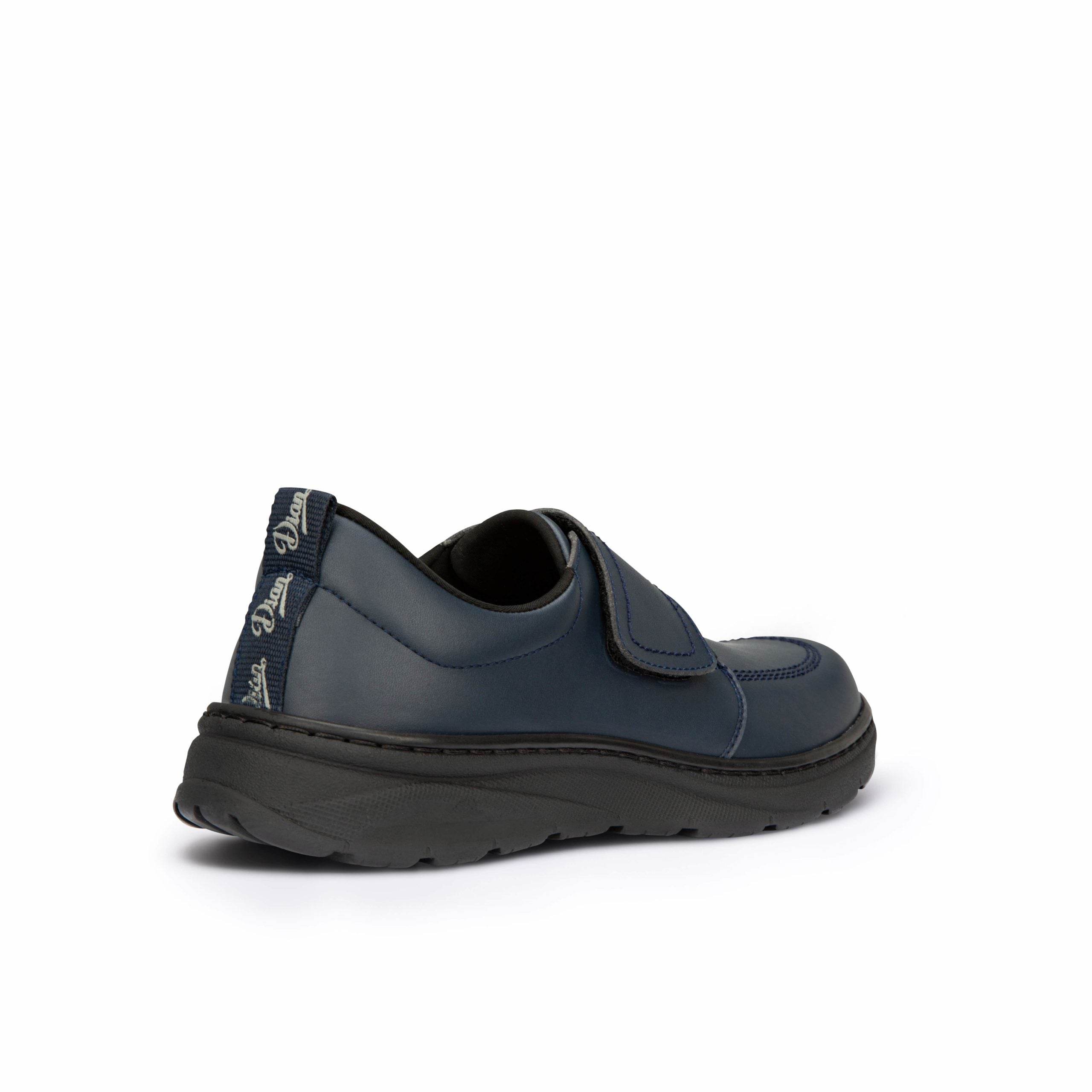 Florencia - Basket de travail antidérapante et confortable - plusieurs coloris - Dian - My Médical