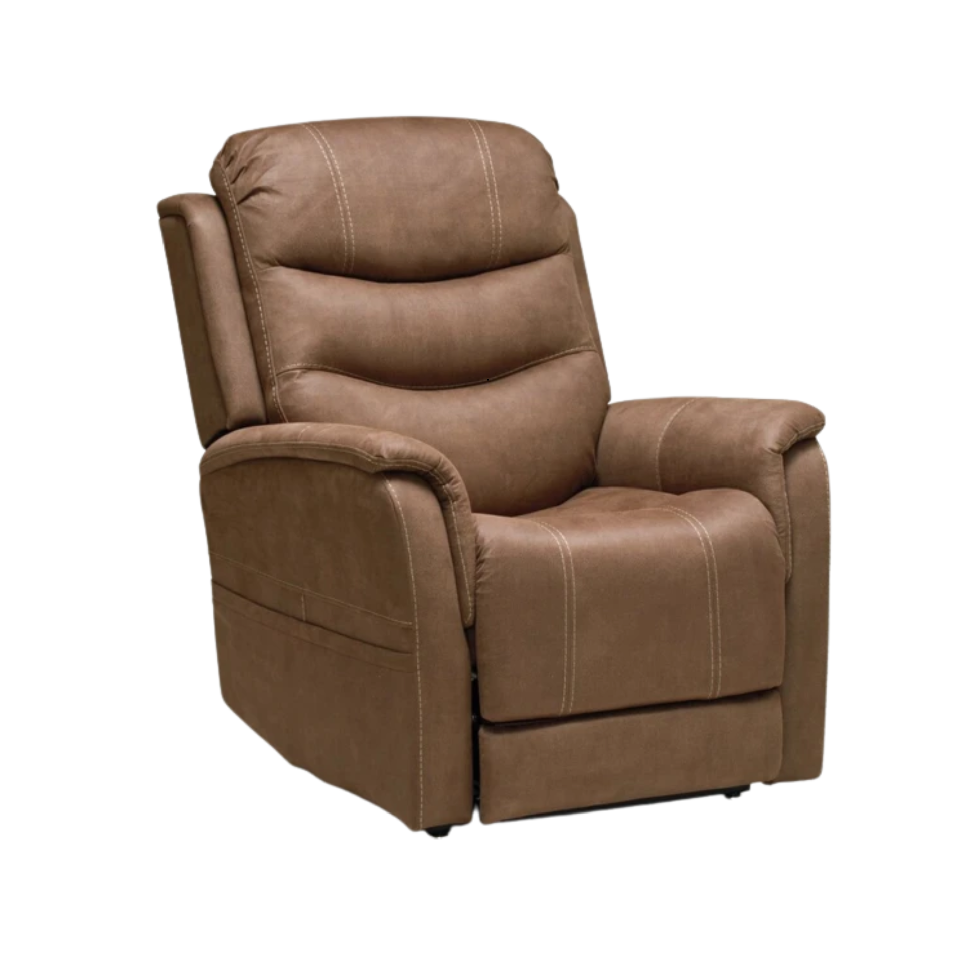 Fauteuil Releveur SHEFFIELD - 4 Moteurs - My Medical - My Médical