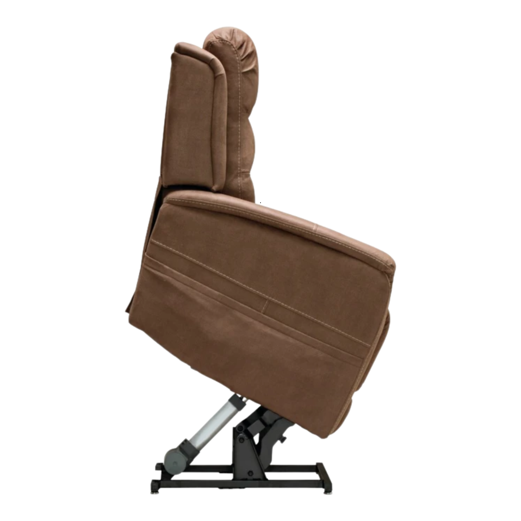 Fauteuil Releveur SHEFFIELD - 4 Moteurs - My Medical - My Médical