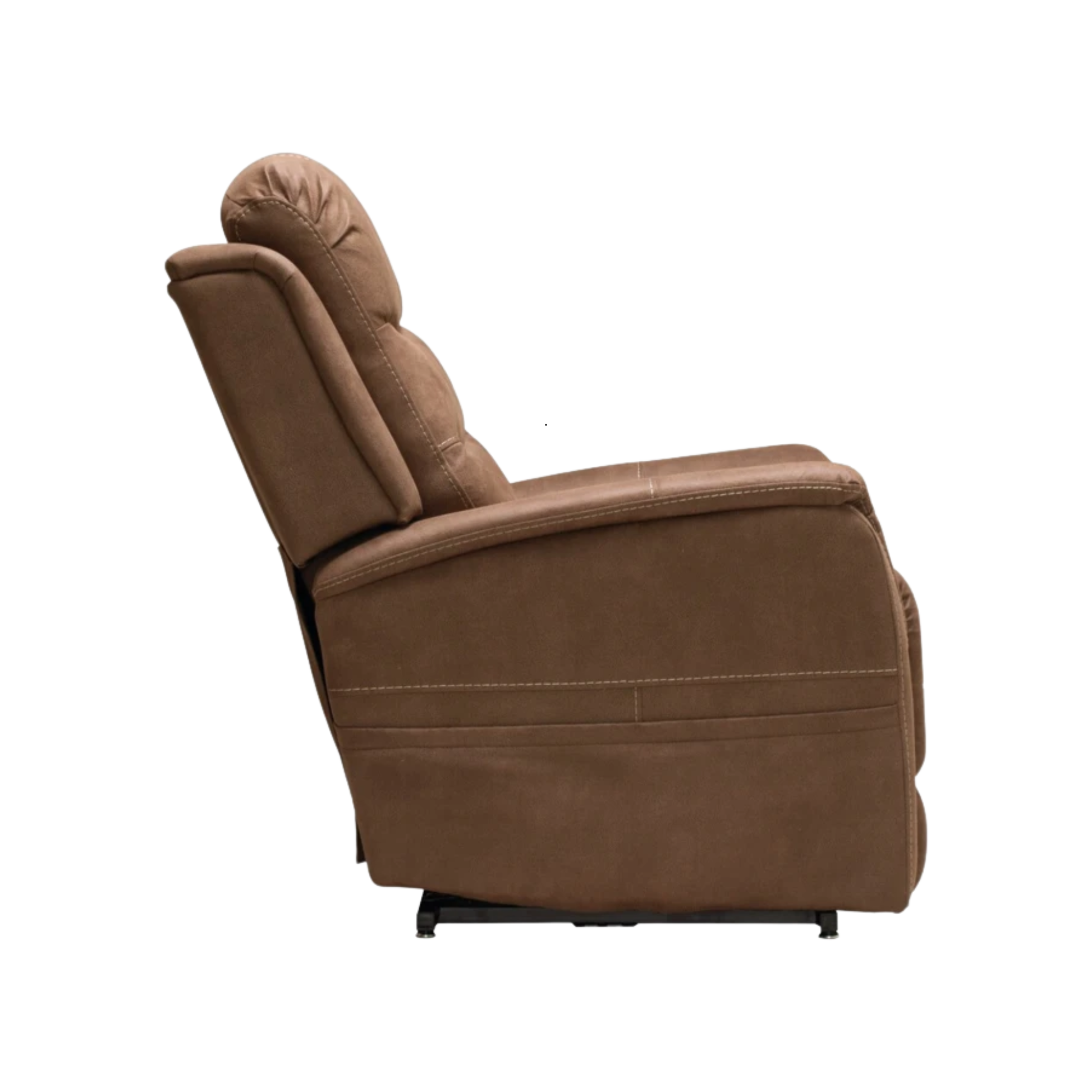 Fauteuil Releveur SHEFFIELD - 4 Moteurs - My Medical - My Médical