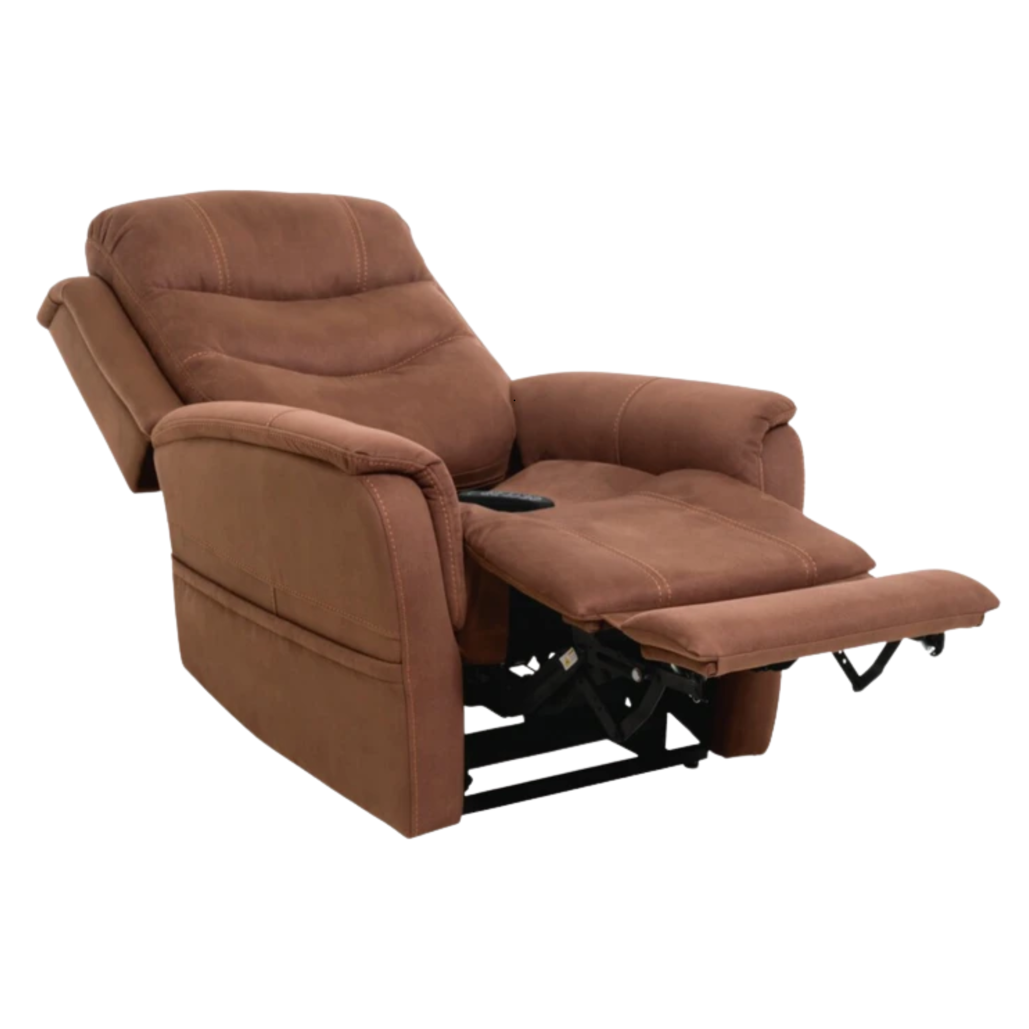 Fauteuil Releveur SHEFFIELD - 4 Moteurs - My Medical - My Médical