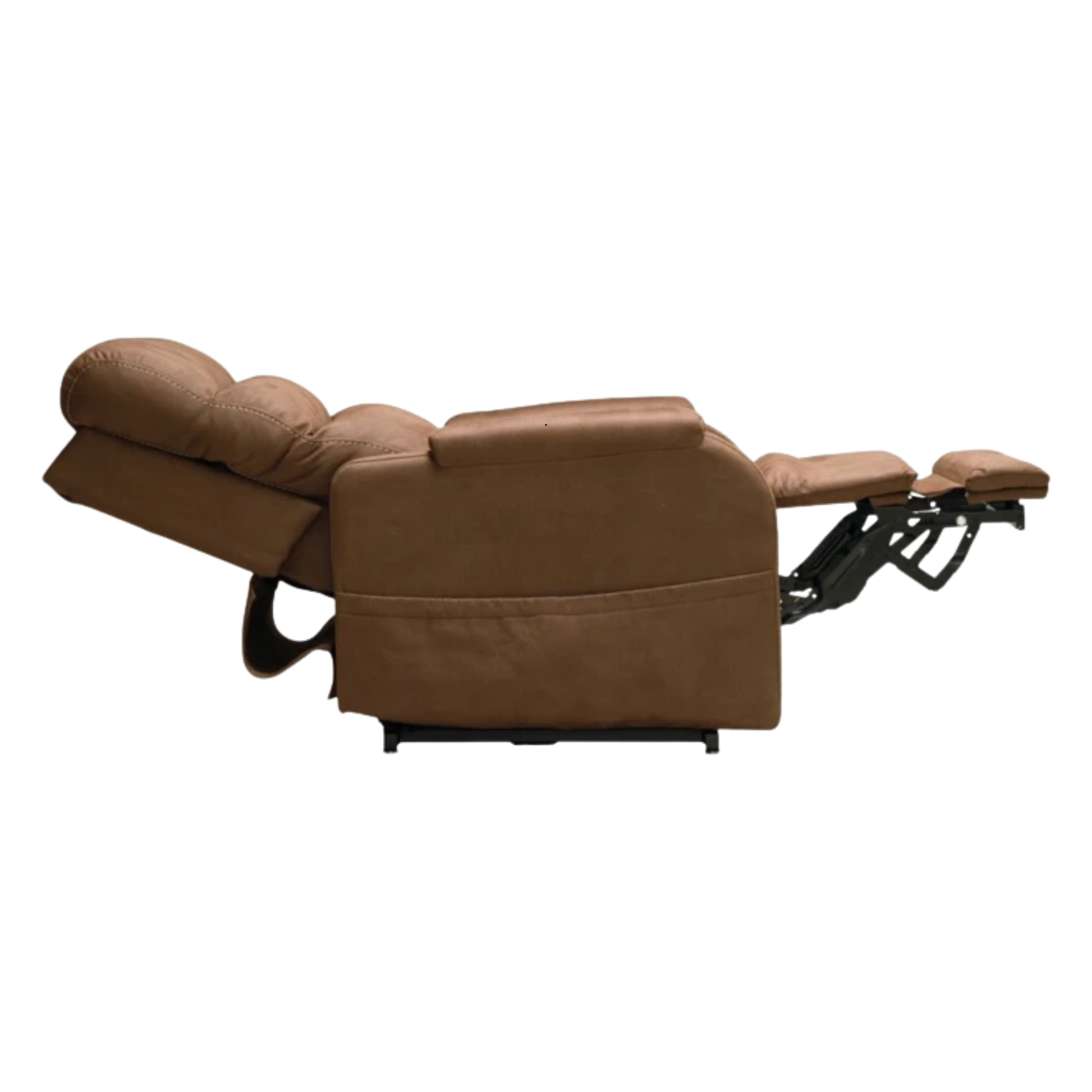 Fauteuil releveur PRESTON - 4 moteurs - 2 coloris - My Médical - My Médical