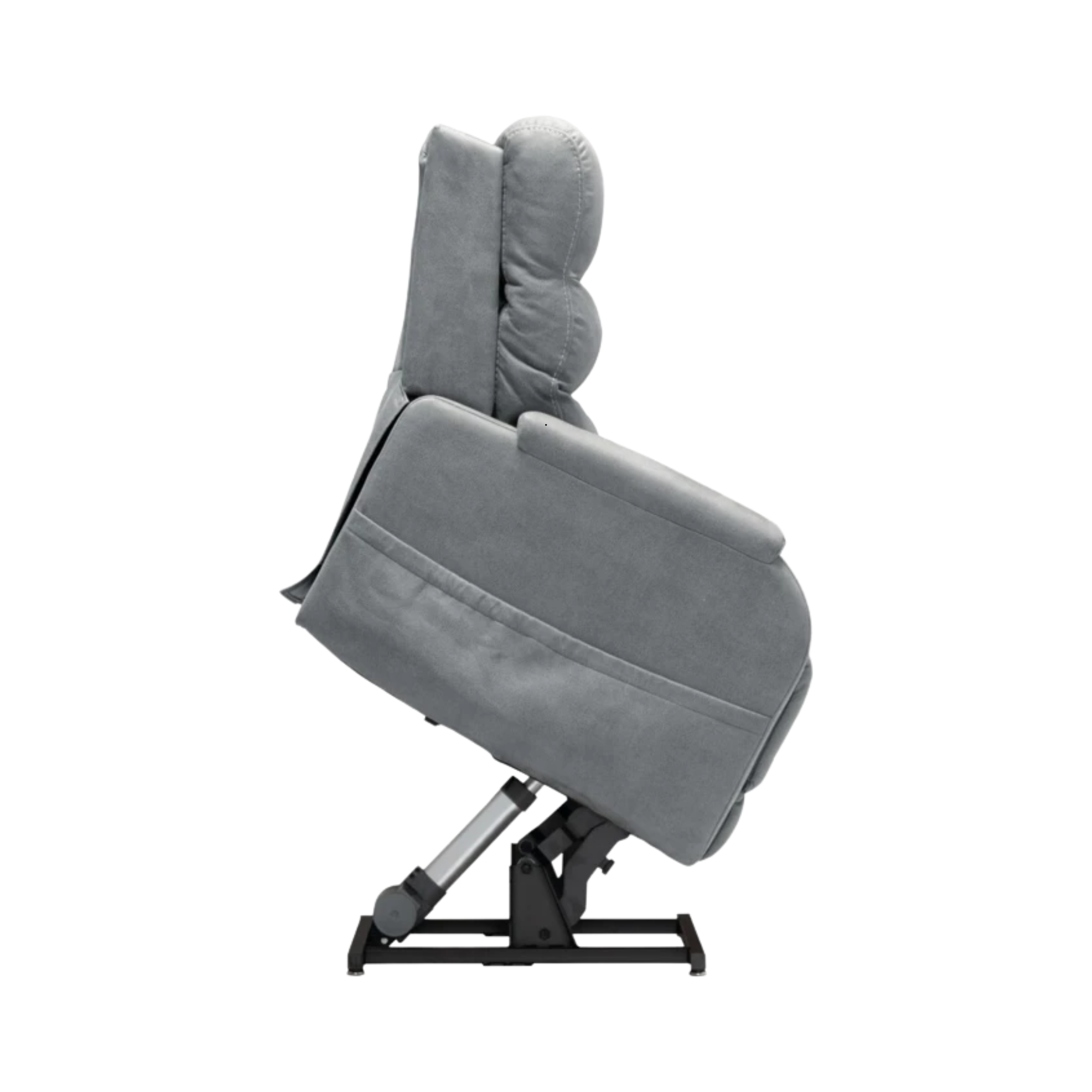 Fauteuil releveur PRESTON - 4 moteurs - 2 coloris - My Médical - My Médical