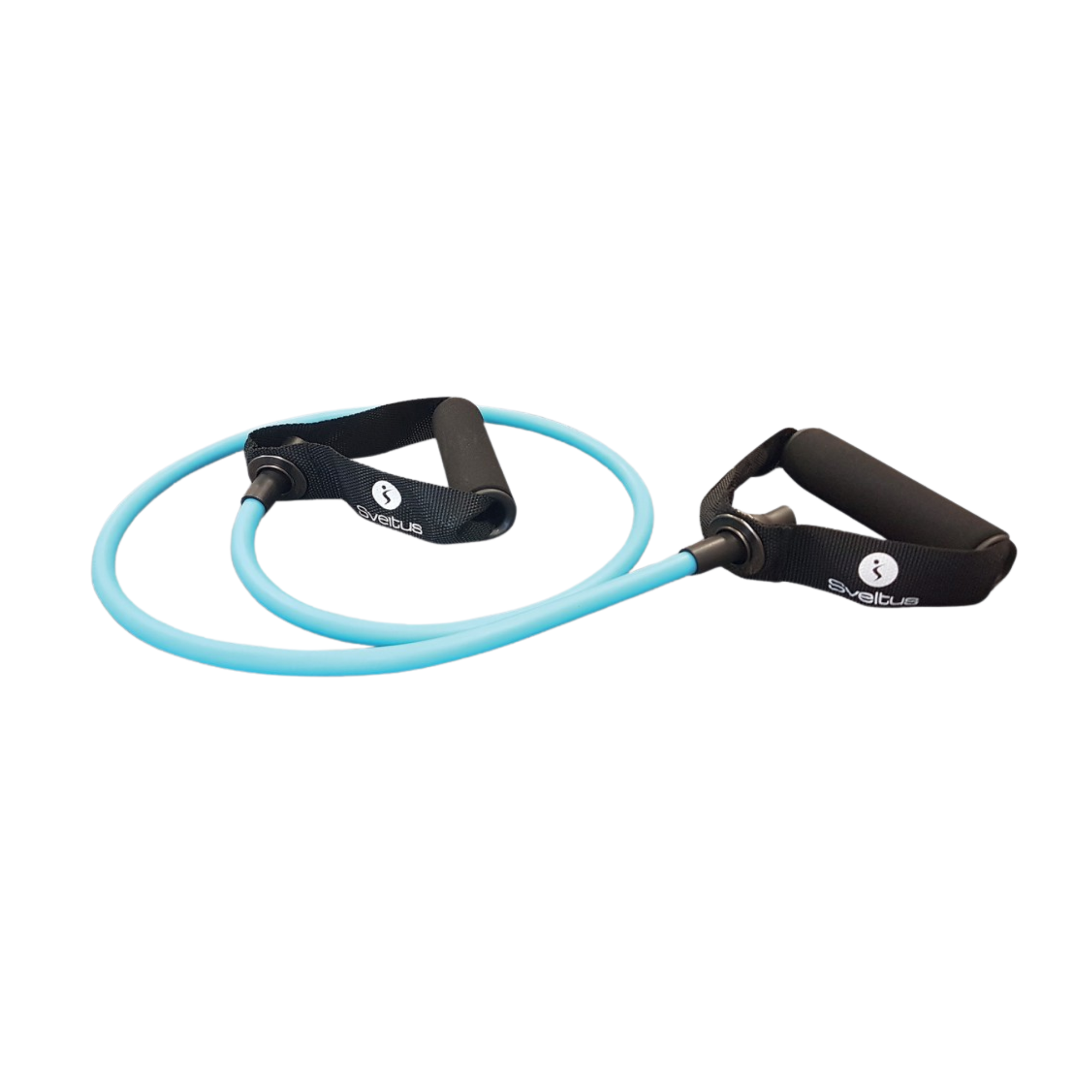 Fitness Tube bulk - 1.30 m - 7/11 kg - Sveltus