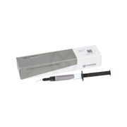 Fond de cavité - LC Ionomère - ciment de verre - seringue 2 ml - Proclinic Expert - My Médical