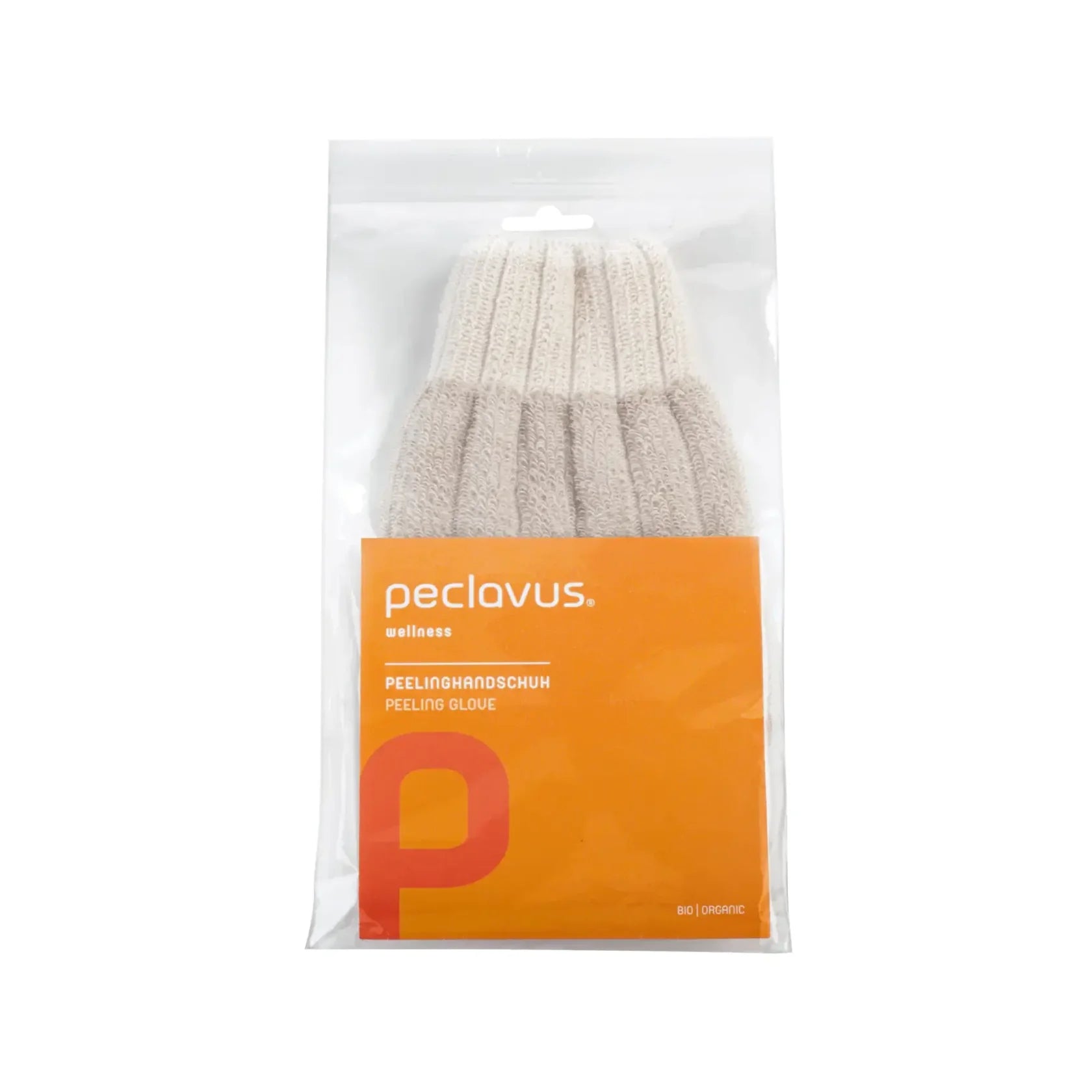 Washcloth - Peclavus