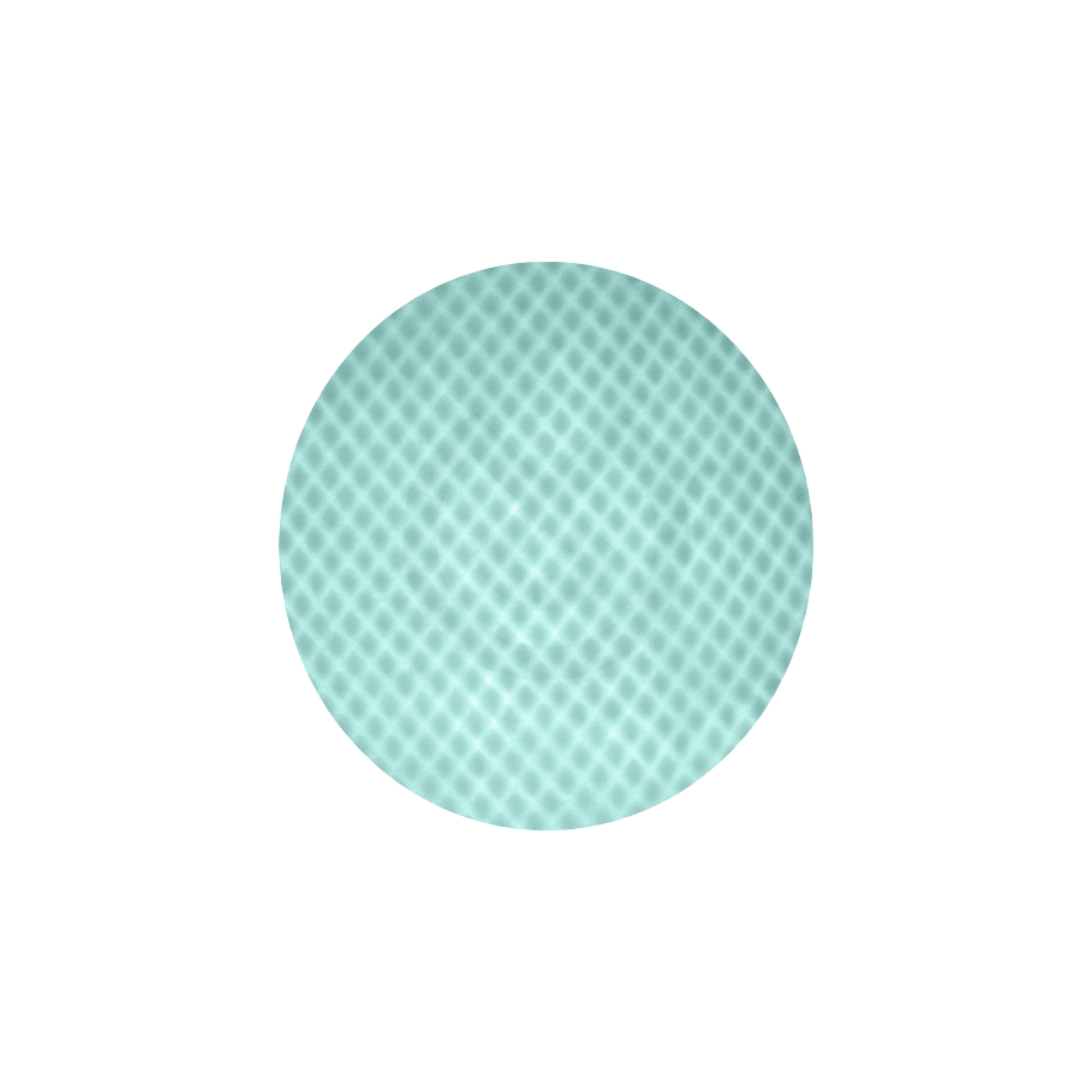 Gants Latex Mentholés - Boite de 100 - Bestdent - My Médical