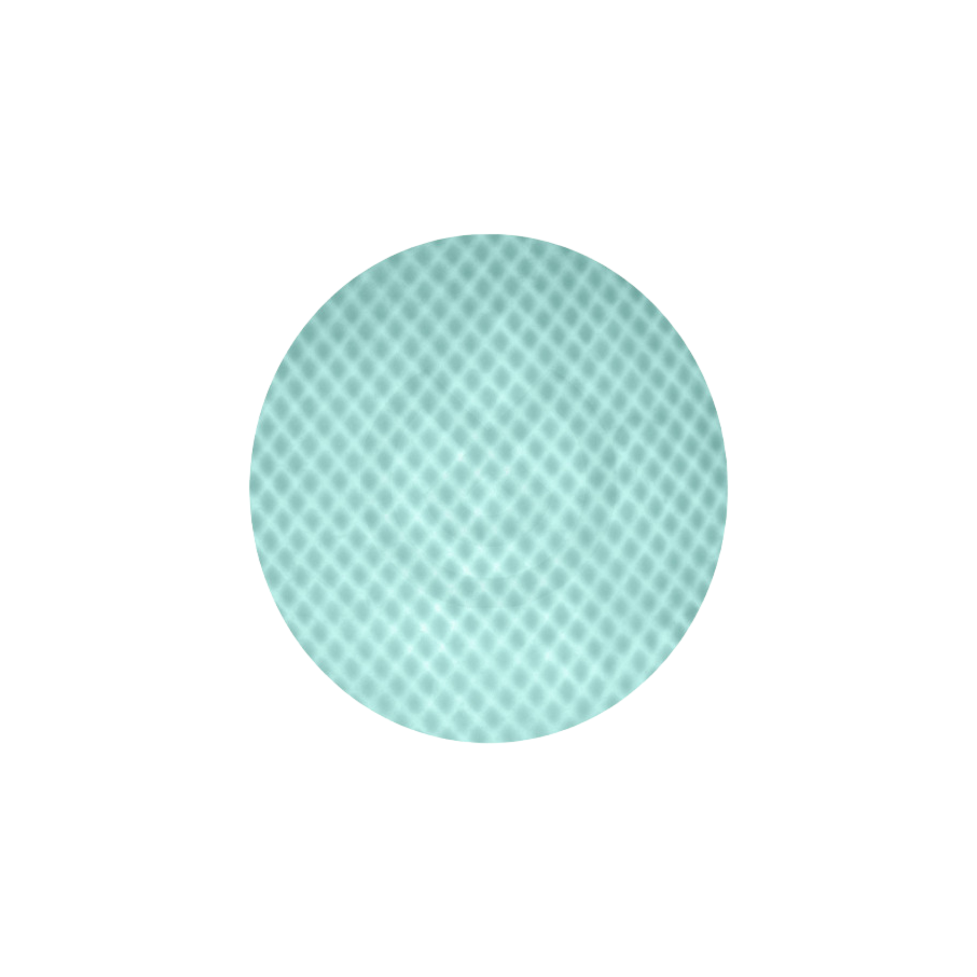 Gants Latex Mentholés - Boite de 100 - Bestdent