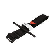 Garrot tourniquet - Joleti