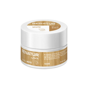 RENATUR White UV Gel - gel varnish - Ruck