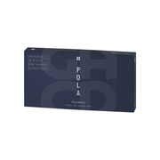 Gel de Blanchiment des dents au fauteuil - Pola Rapid 6% - Plusieurs contenances - SDI - My Médical