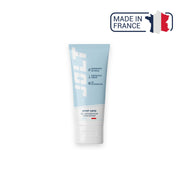 Gel effet Cryo - Favorise la récupération - 75 ml - Jolt
