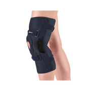 Knee Brace - Genugib® Stab - Multiple Sizes - Gibaud