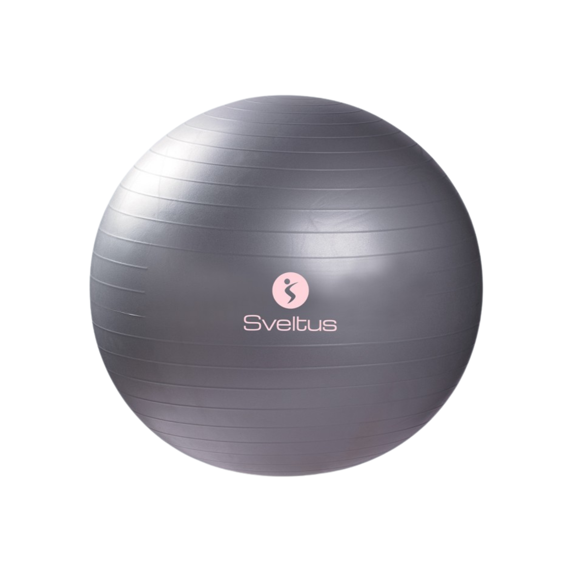 Gymball - Ø 55/75 cm - Plusieurs modèles - Sveltus