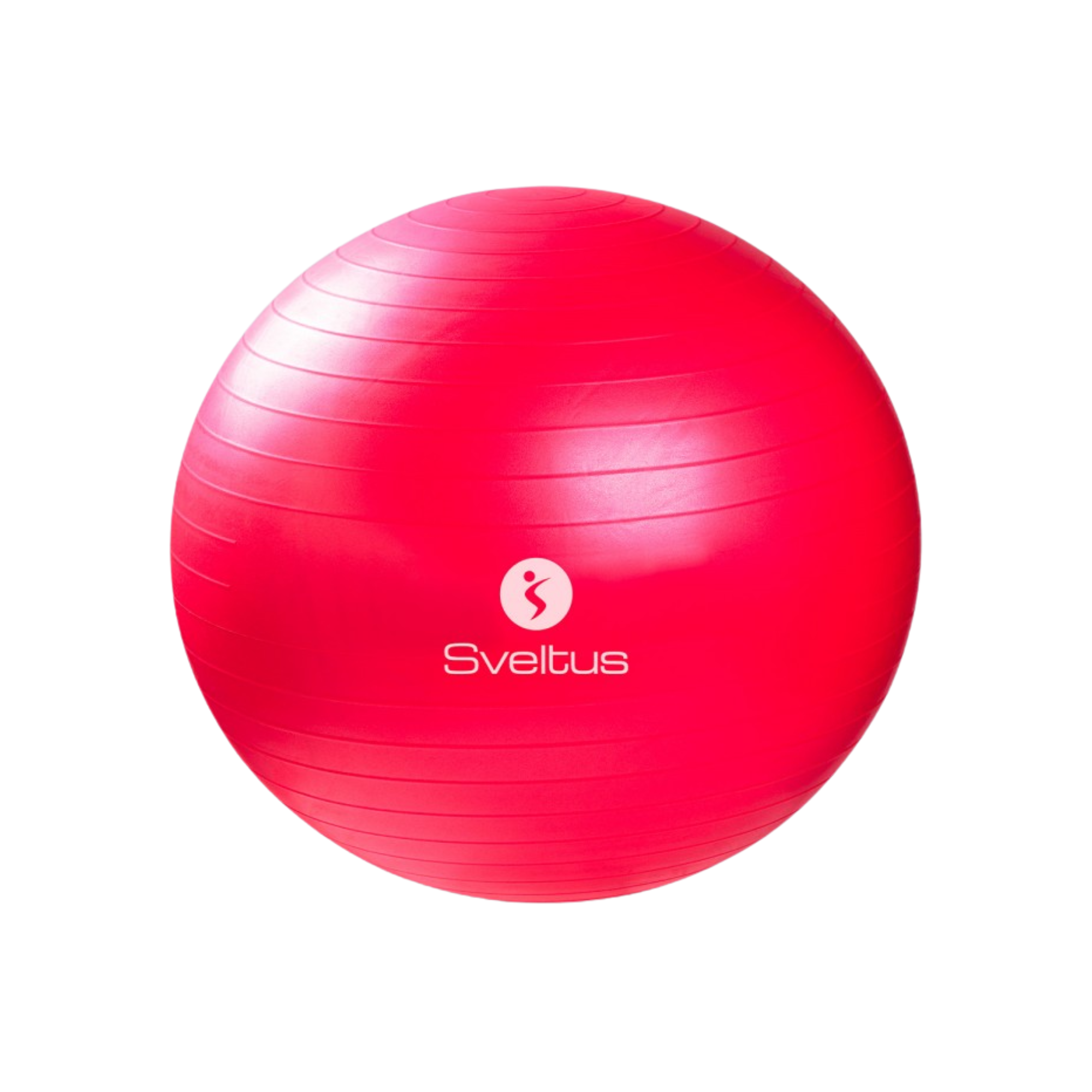 Gymball - Ø 55/75 cm - Several models - Sveltus