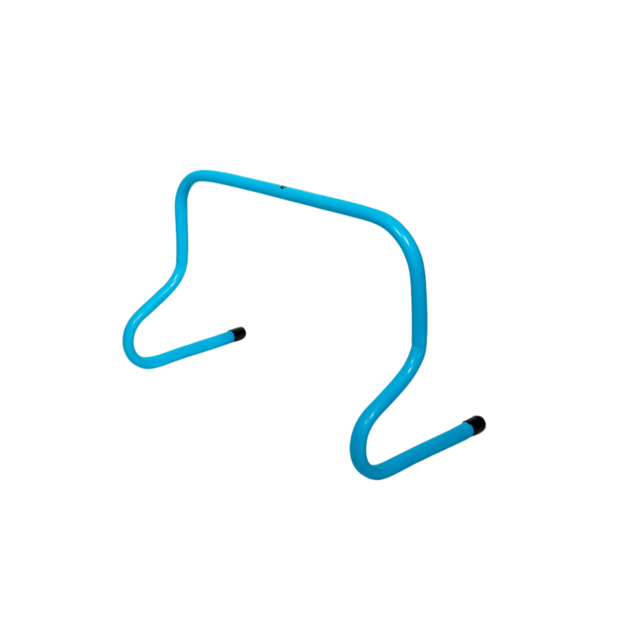 Haies de vélocité - 3 hauteurs - Sveltus