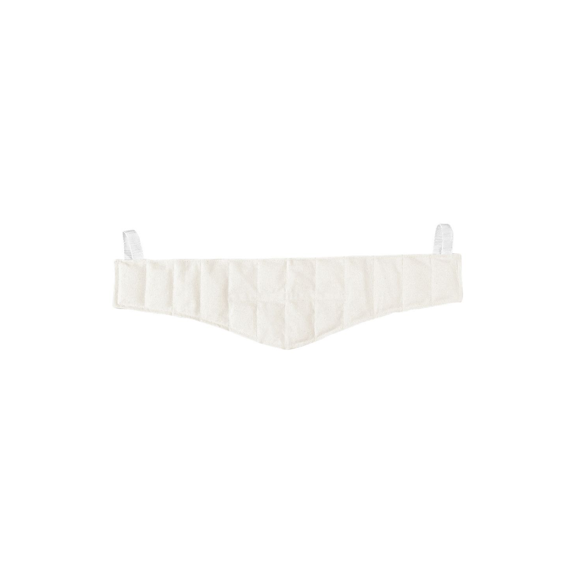 Hotpac Compresse chauffante Hydrocollator - Plusieurs dimensions - Chattanooga® - My Médical