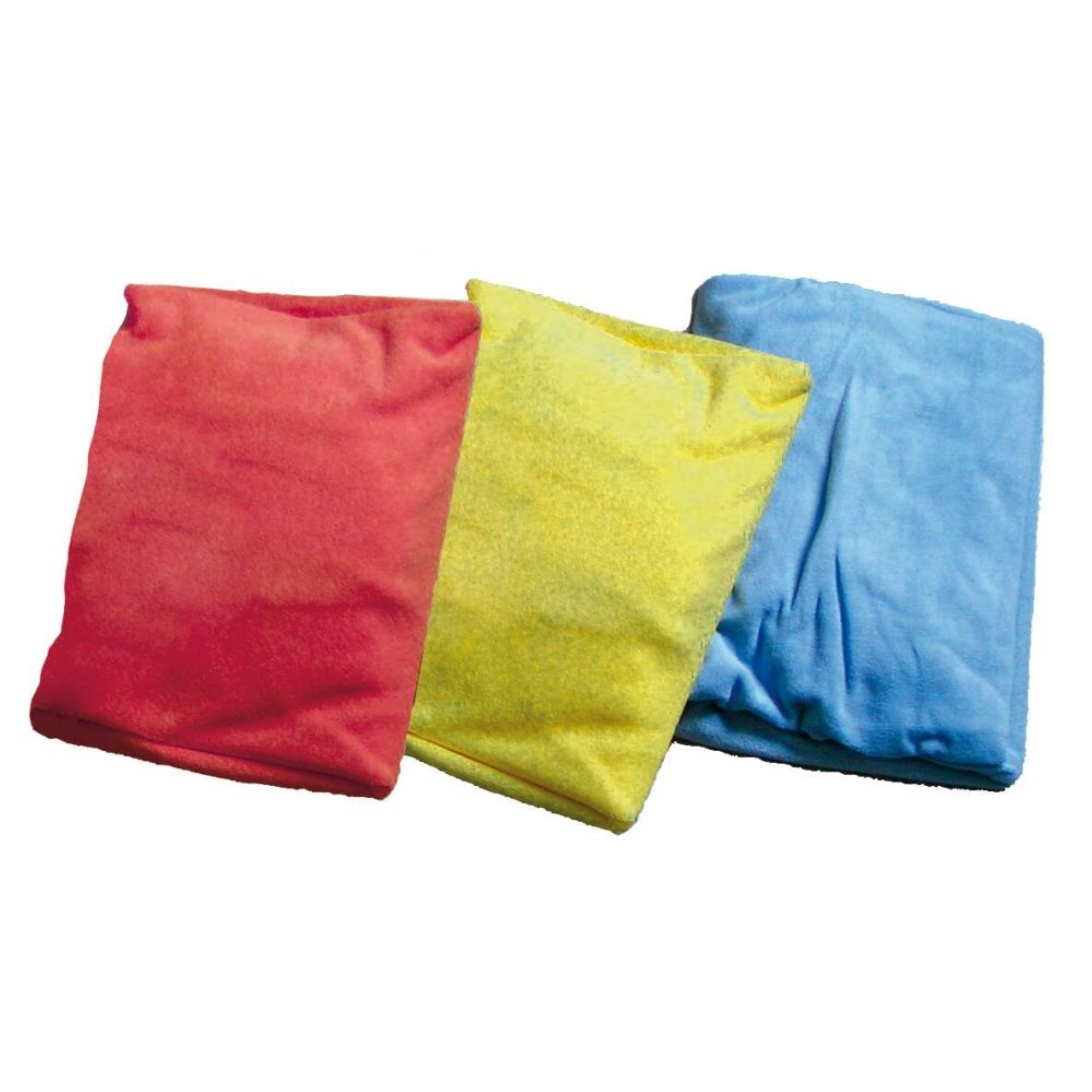Massage Table Sponge Cover (3 colors) - My Medical