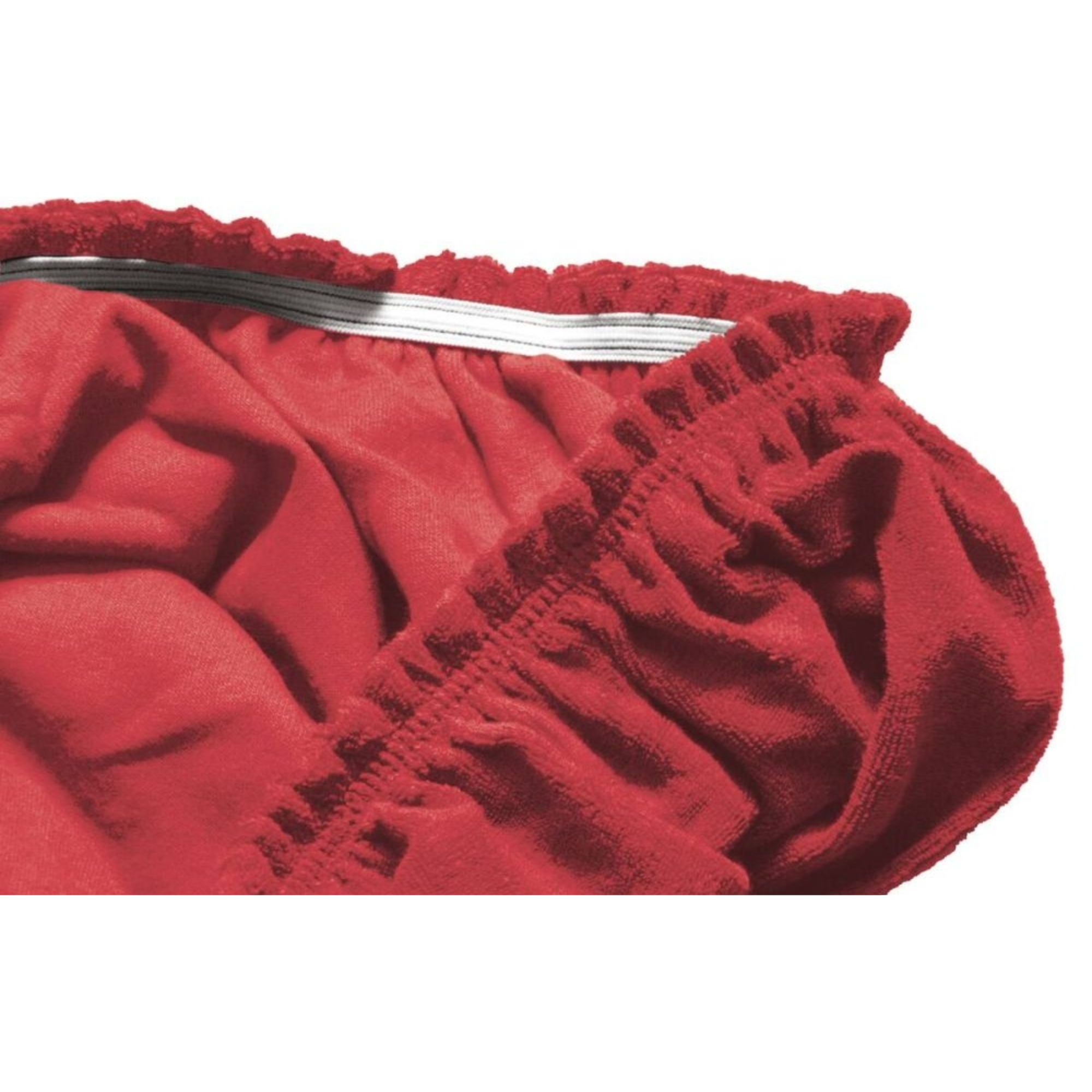 Massage Table Sponge Cover (3 colors) - My Medical