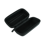 Housse de protection - Tensiomètre BPM Connect - Withings - My Médical