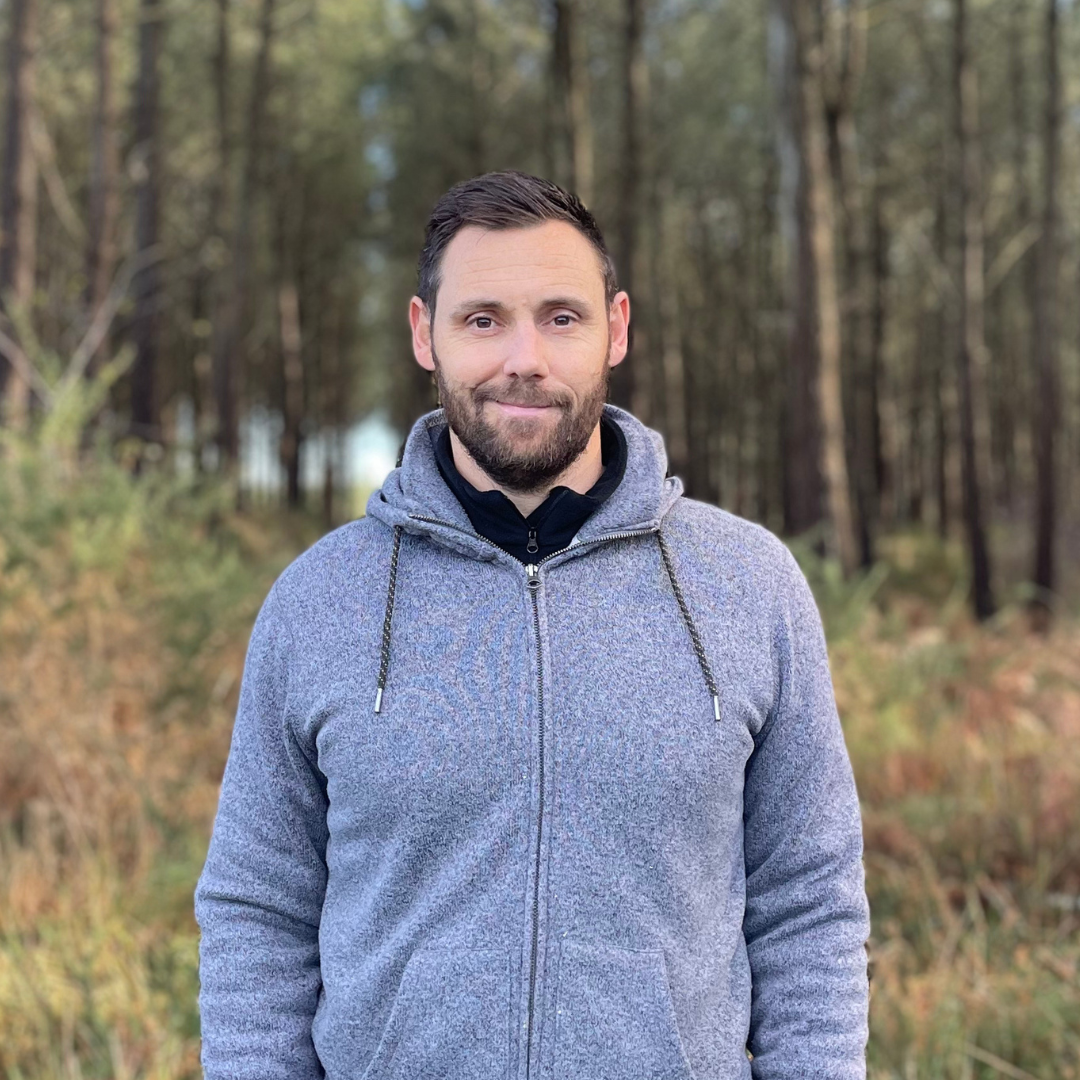 Hugues.png__PID:5371f9b1-e6b6-4886-8264-c45ecfcdb03a