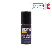 Huile de soin - Hygiène du pied - Roll-On - Eona