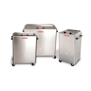 Hydrocollator® - Unité de chauffage - plusieurs modèles - Chattanooga® - My Médical