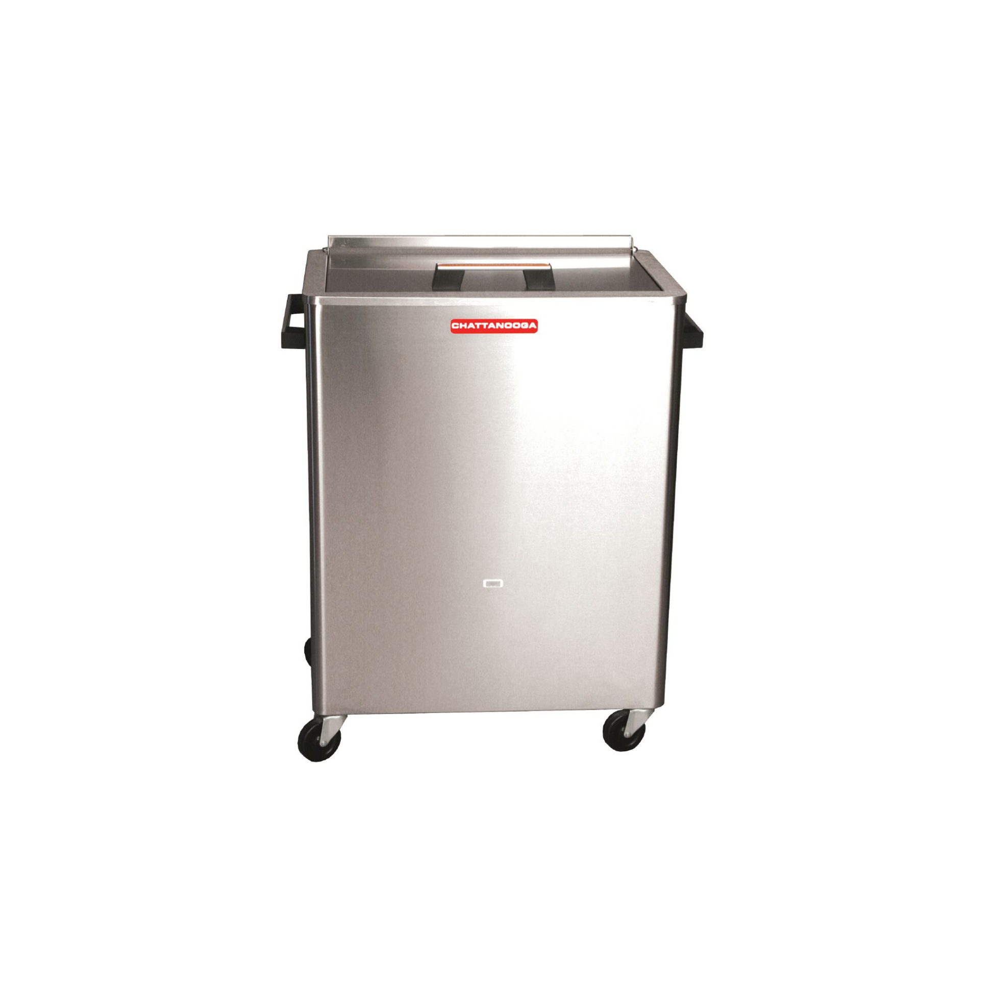 Hydrocollator® - Unité de chauffage - plusieurs modèles - Chattanooga® - My Médical