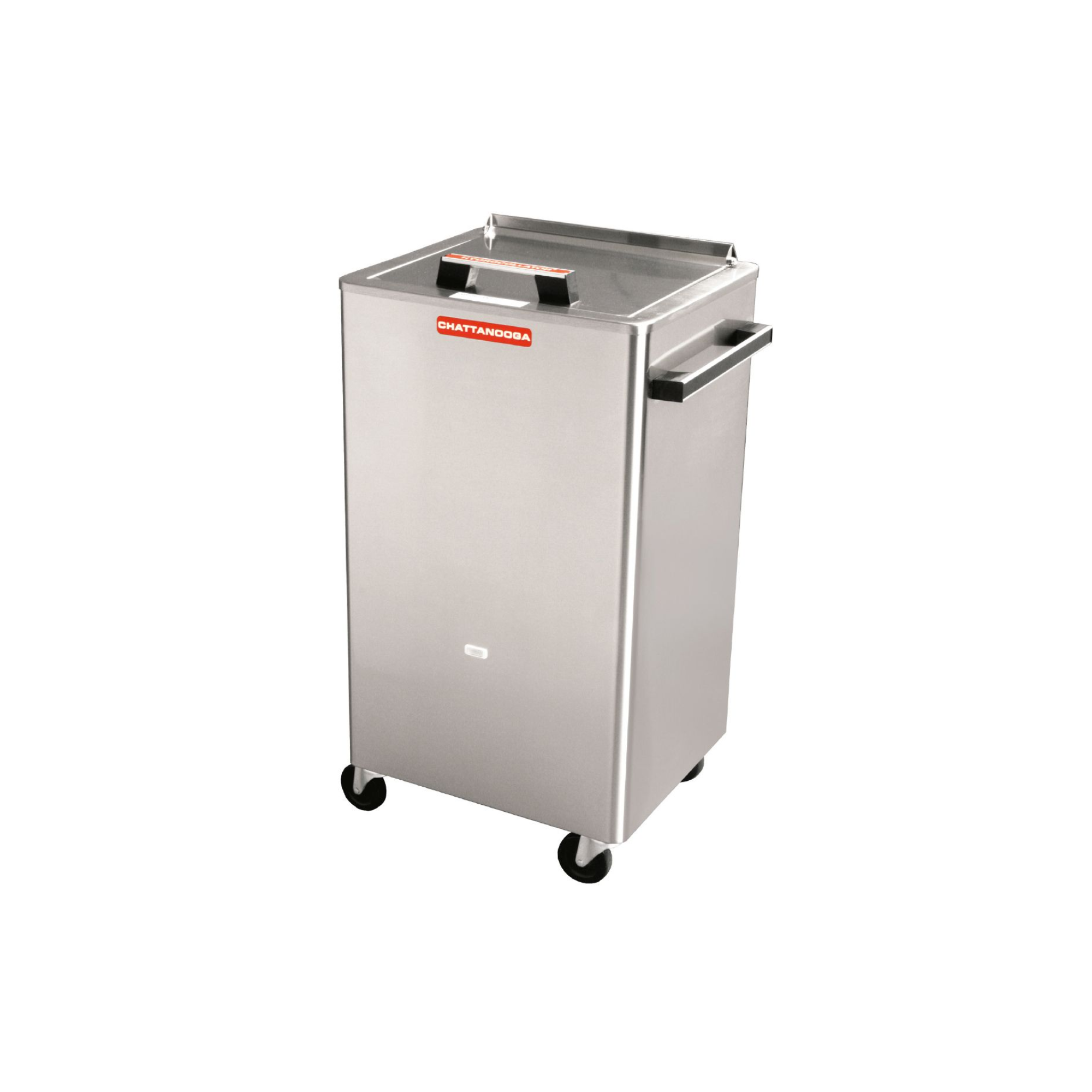 Hydrocollator® - Unité de chauffage - plusieurs modèles - Chattanooga® - My Médical