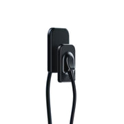 I SENSOR capteur radio RVG H1 - WoodPecker