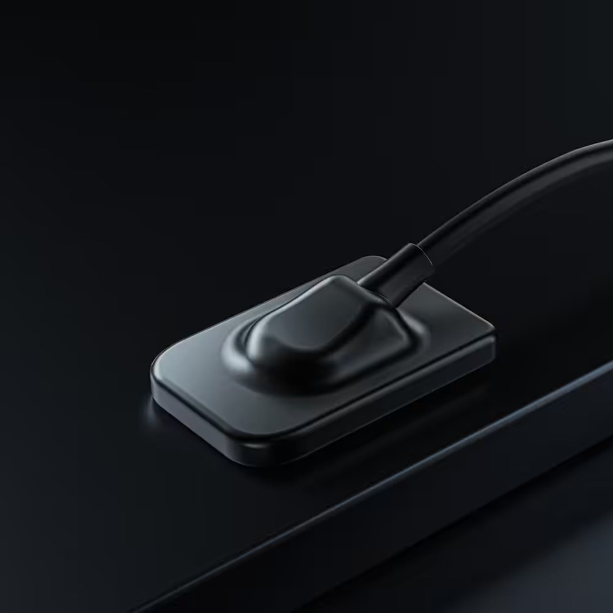 I SENSOR capteur radio RVG H1 - WoodPecker