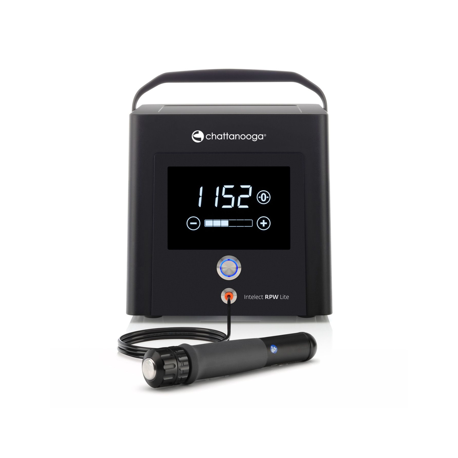 Intelect® RPW Lite Ondes de choc - Chattanooga® - My Médical