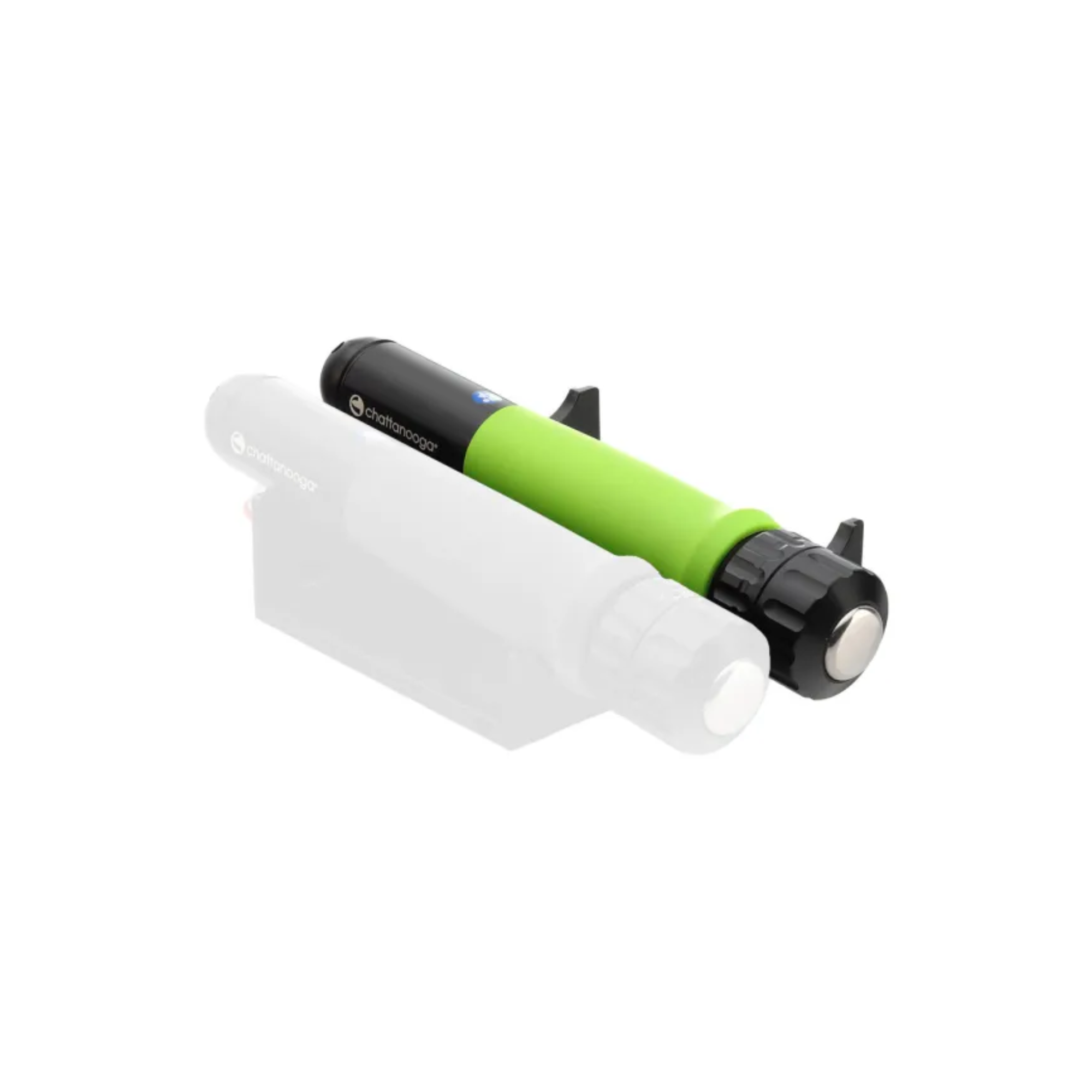 Intelect® RPW Lite Pièce à main Sparrow™ gris ou vert - Chattanooga®